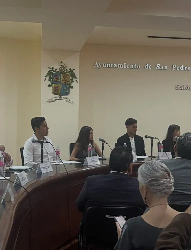 Publicación de la comunidad D’ivanna 4