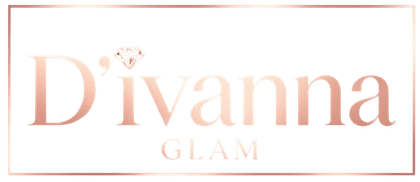 D’ivanna Glam